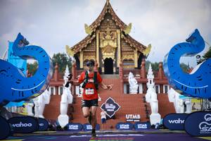 BIB: 5170
                            <button type="button" onclick="openModal(22697457)" class="btn btn-primary btn-sm float-right btn-popup" data-toggle="modal" data-target=".modal-high-quality">
                        <i class="fas fa-shopping-cart"></i> Add to Cart
                    </button>
                                            <button type="button" onclick="isThisMe(22697457, true)" class="btn btn-success btn-sm float-right btn-popup btn-isme hidden" data-toggle="tooltip" data-placement="bottom" title="นี่คือรูปของคุณใช่ไหม คลิกที่นี่เพื่อเอาเข้าอัลบั้ม">
                        <i class="fas fa-plus"></i> Add to album
                    </button>
                    <button type="button" onclick="isThisMe(22697457, false)" class="btn btn-warning btn-sm float-right btn-popup btn-isnotme hidden">
                        <i class="fas fa-ban"></i> Remove from album
                    </button>